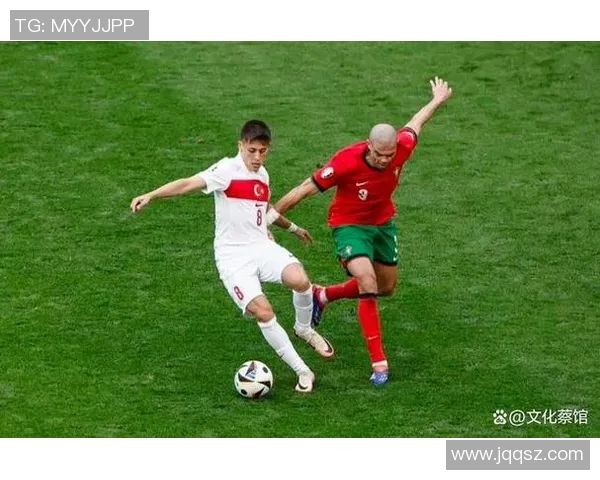 2月8日出生的足球巨星盘点 他们如何在绿茵场上书写传奇