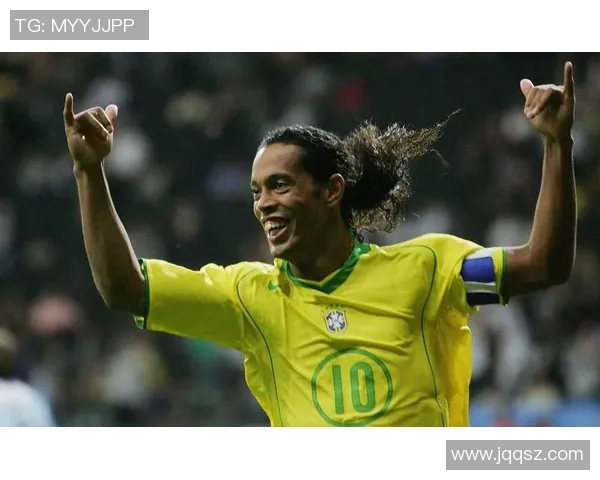 坦桑尼亚足球明星谁最具影响力及其代表性球员介绍