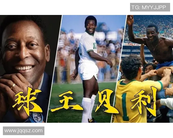 北美洲十大足球巨星盘点，谁才是足坛最具影响力的领军人物