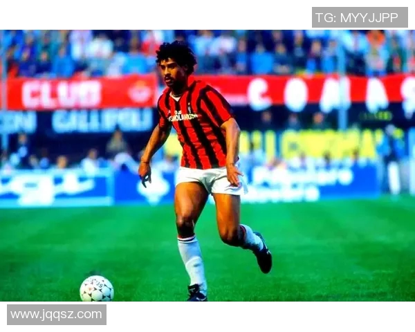 球星们亲述足球鞋背后的故事与传奇时刻