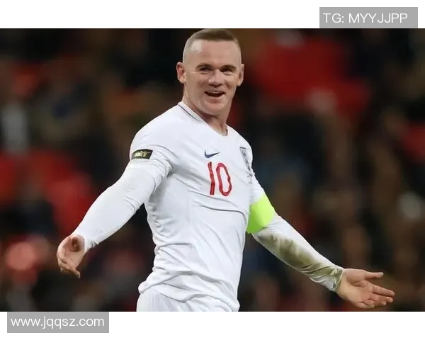 欧美足球巨星身材大比拼谁才是真正的力量与速度化身