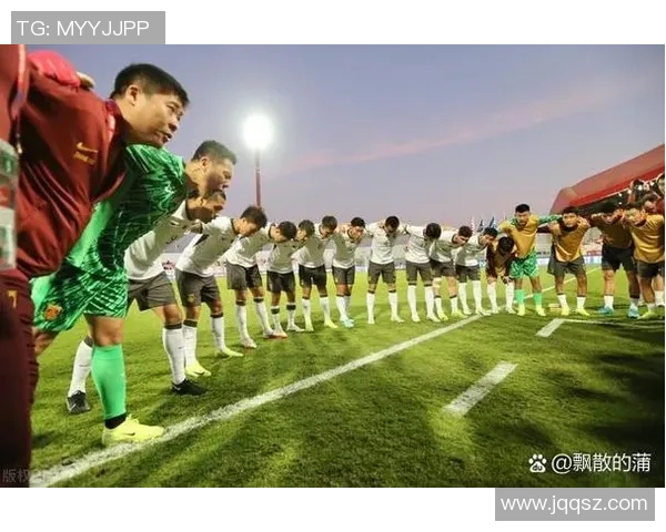 瞩目世界足球巨星排名榜