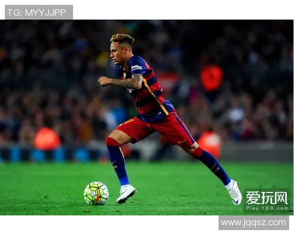 足球三大球星同台竞技排名揭晓 谁是当今足坛的绝对王者